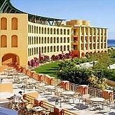 Strand Taba Heights Beach & Golf Resort Εξωτερικό φωτογραφία
