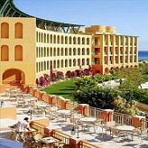 Strand Taba Heights Beach & Golf Resort Εξωτερικό φωτογραφία